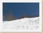 23-03-05-Andy&Nay-AikoSnowboarding-Japan 122 * 2048 x 1536 * (748KB)
